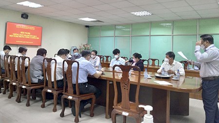 Ảnh đại diện